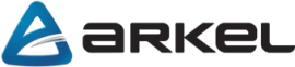 Arkel