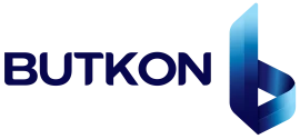 Butkon