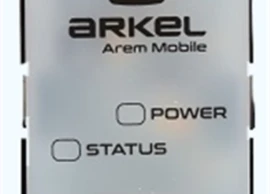 AREM Mobile