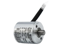FNC 16S Series Encoder