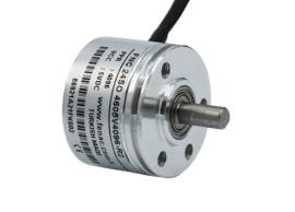 FNC 24S Series Encoder