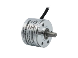 FNC 24S Series Encoder