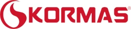 Kormas